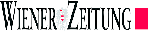 Explore @wienerzeitung twitter profile and download videos and photos zusammenhänge verstehen. Wiener Zeitung Logos Download