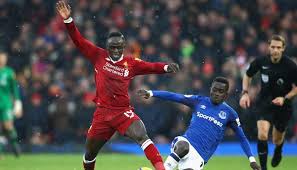 تابع مواعيد مباريات ليفربول القادمه فى كأس الاتحاد الإنجليزي و الدوري الإنجليزي و دوري أبطال أوروبا. Ù…ÙˆØ¹Ø¯ Ù…Ø¨Ø§Ø±Ø§Ø© Ù„ÙŠÙØ±Ø¨ÙˆÙ„ ÙˆØ¥ÙŠÙØ±ØªÙˆÙ† ÙÙŠ Ø§Ù„Ø¯ÙˆØ±ÙŠ Ø§Ù„Ø¥Ù†Ø¬Ù„ÙŠØ²ÙŠ ÙˆØ§Ù„Ù‚Ù†ÙˆØ§Øª Ø§Ù„Ù†Ø§Ù‚Ù„Ø©