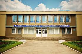 We did not find results for: Liceul Teoretic Mihai Eminescu EdineÈ Home Facebook