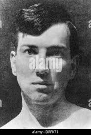 Robert von ranke graves hi-res stock photography and images