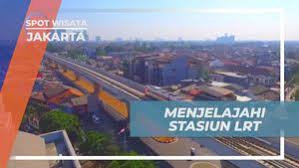 Lembang yang Tak Ramah Bagi Pejalan Kaki