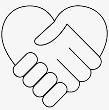 Fingers Clipart Peace Drawings Of World Peace Free Transparent Png Download Pngkey Collection by carli's fine • last updated 2 weeks ago. fingers clipart peace drawings of