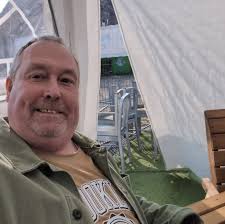 Fundraiser for Stacey Miles by Alex Swatman : Funeral for loving Dad, Nigel  Swatman