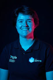 What a year it's been Team IGNITE With GLOW coming to an end this past…