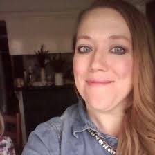 Alison Arnold Rowe (allycat_1205)