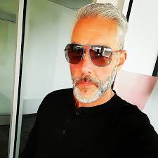 Top 40 Antique Influencers in 2025