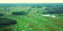 Michigan Golf Courses 2023 Memberships