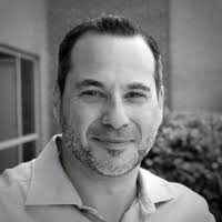 Reboot Testimonials: In our client's own words