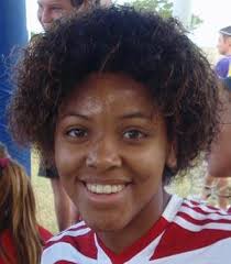 Chrissy Tchoula highlights talent pool in Indiana