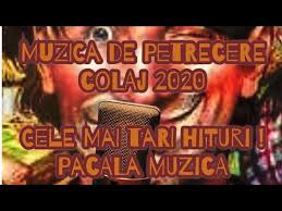 Muzica de petrecere din moldova. Muzica De Petrecere Moldoveneasca Super Colaj Video 2020 37368173807 Youtube