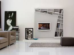 Tv Wall System Giano Dynamic Estel Home Tv Stand Furniture System Furniture
