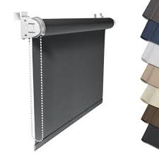 Rollo Klemmfix Ohne Bohren Fenster Klemmrollo Tur Verdunkelungsrollo Victoria M Check More At Https Lazidoshop Com Product Rollo Klemmfix Ohne Bohren Fenster