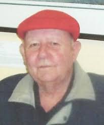 Donald Morris Obituary