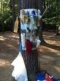 Pin By Jennifer Randolph On Green Roadtrip Camping Picnic Ideas Comfortable Camping Camping Hacks Tent Camping