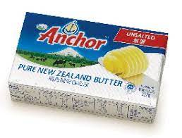 Is buying certified organic butter enough? Where To Find Grass Fed Butter Food Renegade
