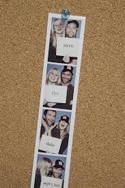 Just drop them in the mail. Share Tweet Pin Mail I Thought I D Send This One Over That I Did For My Friends Jim Amy A Funny Save The Dates Save The Date Photos Save The