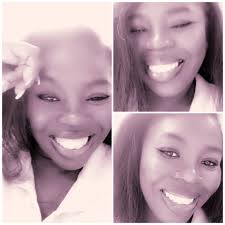 Birthday Wishes and Celebrations in July