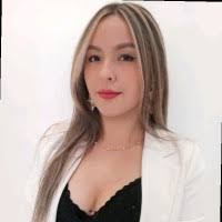 10+ "Zully Chacon" profiles