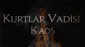 Skachat Besplatno Pesnyu Kurtlar Vadisi Kaos 2019 V Mp3 I Bez Registracii Mp3hq Org