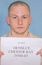 Work release escapees sought