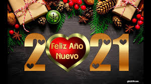 El año nuevo es un momento muy feliz y auspicioso en la vida de cada persona. P4ecvz6c7gpopm