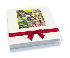 Die restlichen zutaten untermischen und rühren. Personalisierte Schokolade Mit Eigenen Fotos My Schoko World