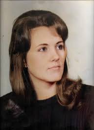 Memorials Happy Birthday Mamaw I hope you are having a good Birthday in  Heaven with Papow And Mom. 🎈 🌺 🌹 Colene Green 🌹 JANUARY 14, 1932