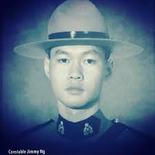 Annie (Pitre) Pomeroy