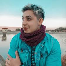 Brian Ahumada (@brianahumada11) • Instagram photos and videos