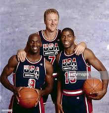 Pin By Frank L Jones Iii On Michael Jordan Best Nba Players Sports Michael Jordan Basketball