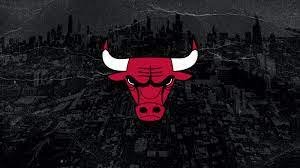 Only $6mm of young's $14.2mm contract is guaranteed for the 2021/22 season. Bulls At Hornets Game Postponed Chicago Bulls