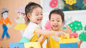 Hal ini sudah diajarkan padanya sejak kecil dalam keluarga mereka. Ini Fakta Kepribadian Anak Pertama Kedua Dan Bungsu Yang Perlu Anda Ketahui Telisik Id