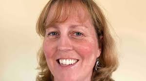 Long Island hires and promotions: Mary Beth Heiskell, Kiley, Kiley & Kiley 