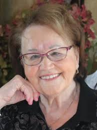 Maison Gamache Nadeau