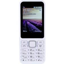 How will you let me know when my unlocking code is ready? How To Unlock Imo Dash Uk Sim Unlock Net