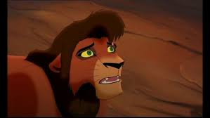 pin by lost angel wolf on the lion king emo lion king lion king 2 disney lion king