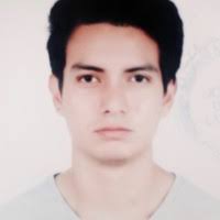 60+ "William Villavicencio" profiles