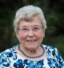 Madonna J. Huff Obituary January 29, 2021