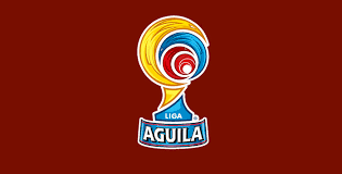 Unique liga aguila stickers featuring millions of original designs created and sold by independent artists. Kits Liga Aguila Pes 6 Colombia Home Facebook