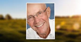 William Dicks's Instagram, Twitter & Facebook