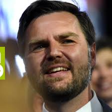 Trump choisit son colistier, démission du gouvernement Attal, Mbappé à  Madrid