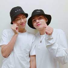 24 2018, in an effort to help launch the united nations' generation unlimite. Stream Bts V Rm 4 O Clock ë„¤ì‹œ By Listen Online For Free On Soundcloud