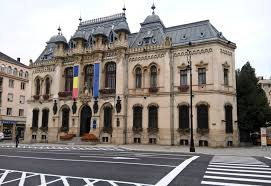 Va puteti informa in legatura cu politica nostra referitoarea la securitatea datelor cu caracter personal aici. PrimÄƒria Craiova SprijinÄƒ Mediul De Afaceri Horeca Scad Taxele È™i Impozitele Pentru Cei Care ActiveazÄƒ In Domeniu Smart Craiova