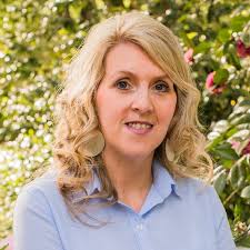 R2 August 2017 Inservice: Directory