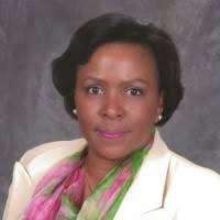 100+ "Eagleton" profiles