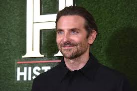 Ophef over nepneus Bradley Cooper in Maestro: 'Joods stereotype'