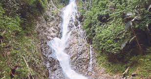 Seperti kebanyakan air terjun lain di sekitar rinjani, tiu teja dan tiu sekeper masih belum memiliki akses jalan yang nyaman. Terokai Hutan Simpan Jelebu Metrotv
