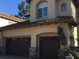 We're available 24 hours a day and have same day availability. Security Garage Door Professional Residential Garage Door Repair Anthem Az