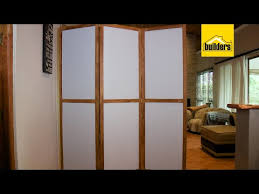 A room divider can bring plenty of drama to your space. 25 Cheap Diy Room Divider Ideas You Can Build 2021 Updated