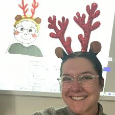 Spanish speaking opportunities in the community?